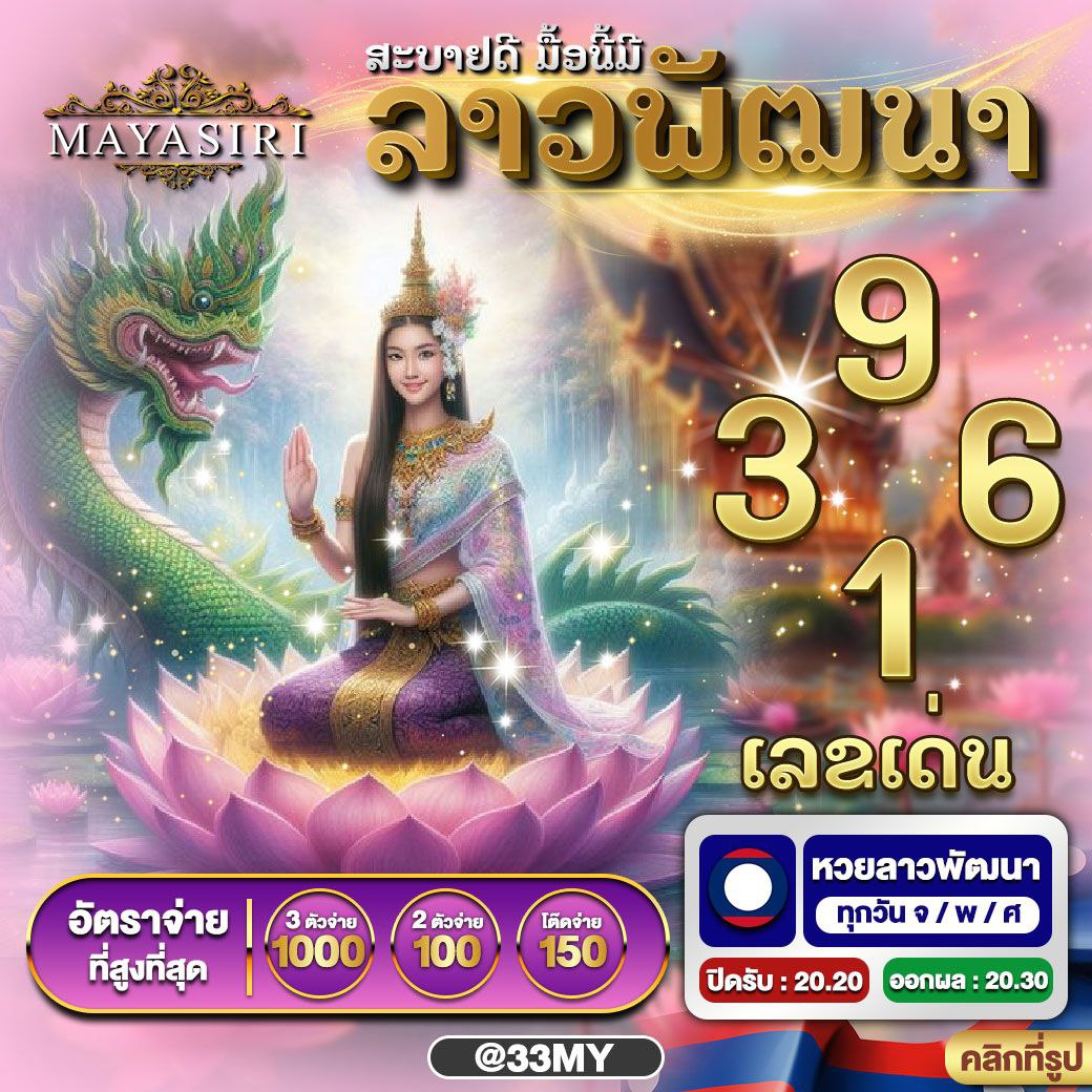 tmbdirect คาสิโนระบบทันสมัย รองรับเกมฮิต พร้อมโปรสุดคุ้ม