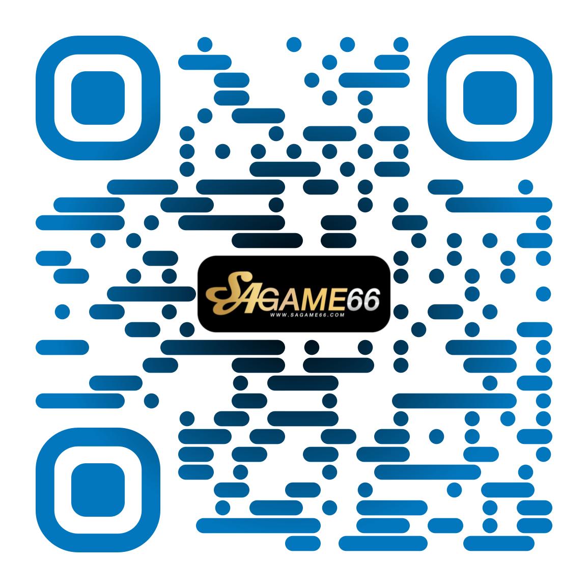 tw2x ทางเข้า คาสิโนออนไลน์ระดับพรีเมียม พร้อมโบนัสสุดคุ้ม