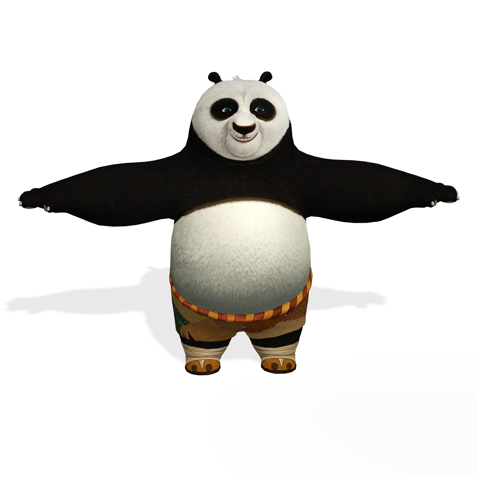 ufa3366win คาสิโนโบนัสแจกไม่อั้น ระบบทันสมัย ฝากถอนรวดเร็วที่สุด