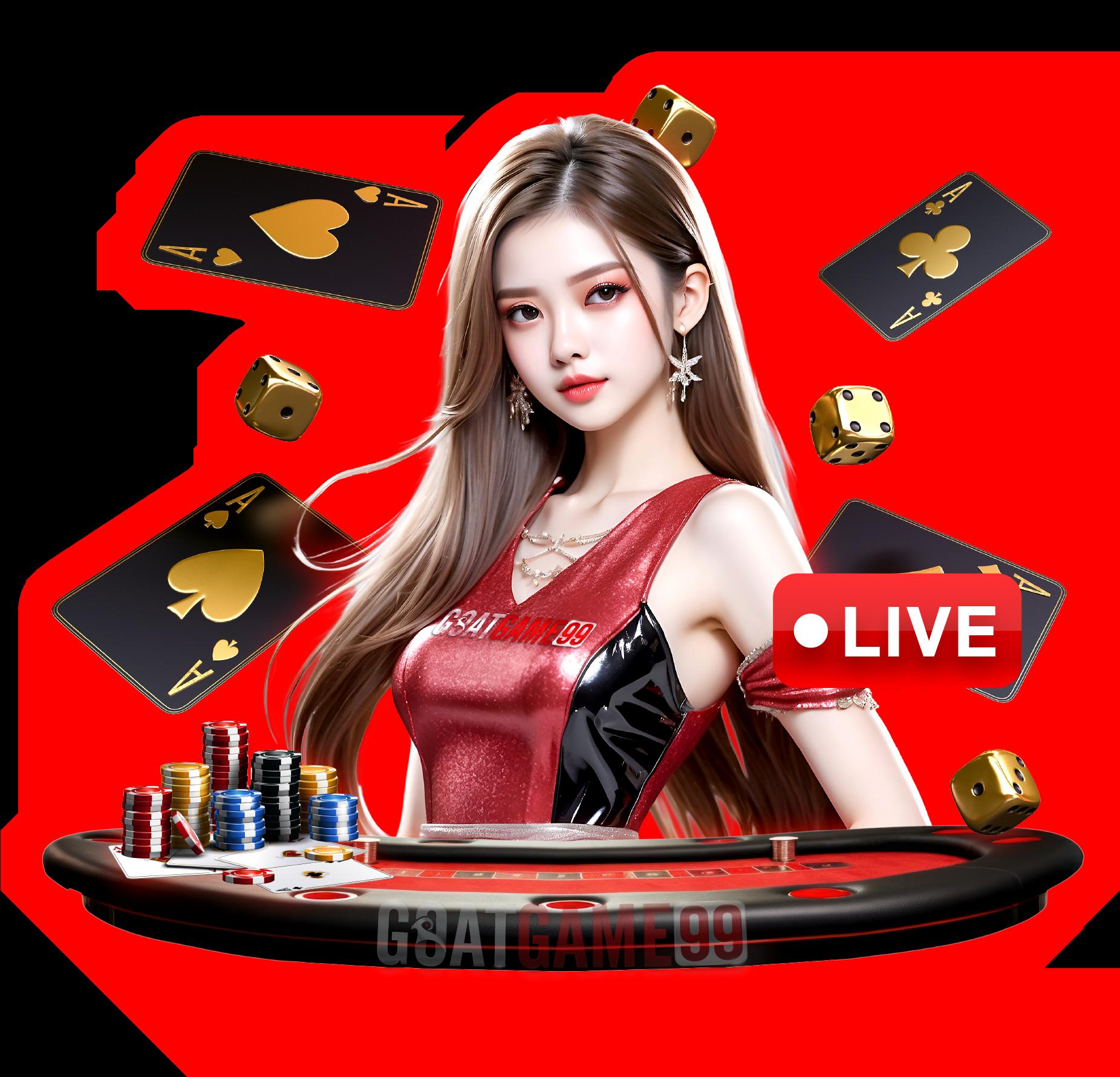 ufa365 ทางเข้า มือถือ โอกาสทำกำไรง่าย ไม่มีสะดุด