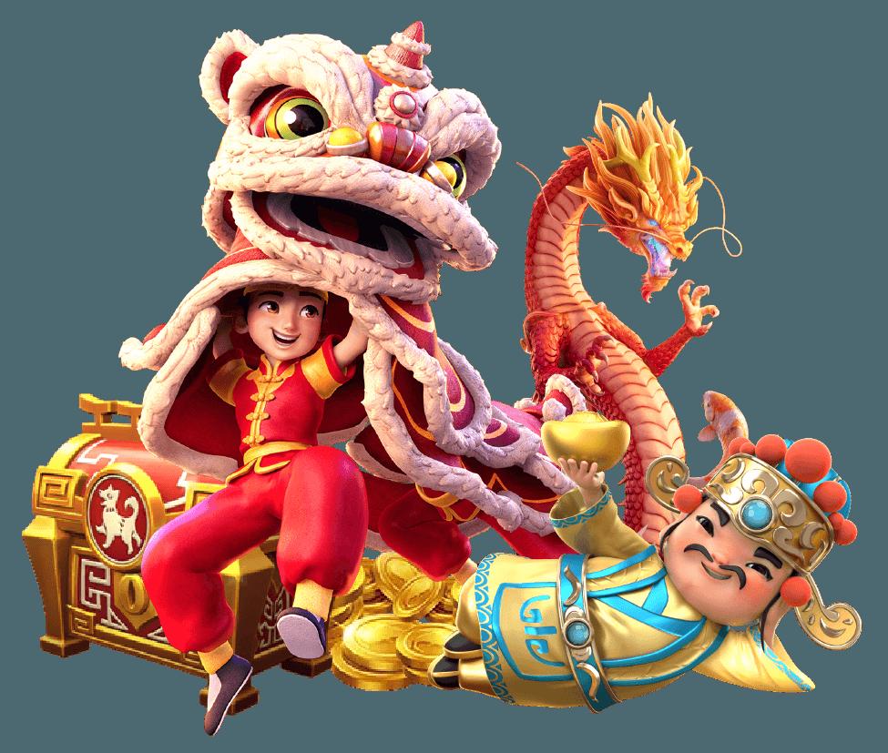 ufa36 คาสิโนออนไลน์อันดับหนึ่งด้วยระบบเกมทันสมัยและโปรโมชั่นสุดคุ้ม