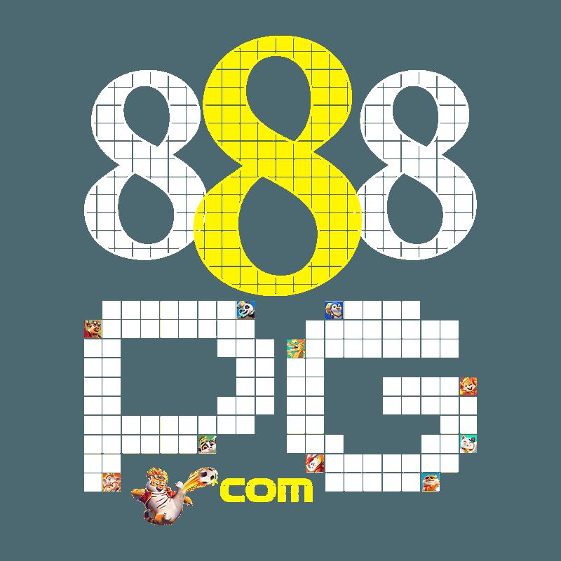 ufa555 gold คาสิโนออนไลน์ เว็บตรง ระบบออโต้ แจกเครดิตฟรีทันที เครดิตฟรีล่าสุด