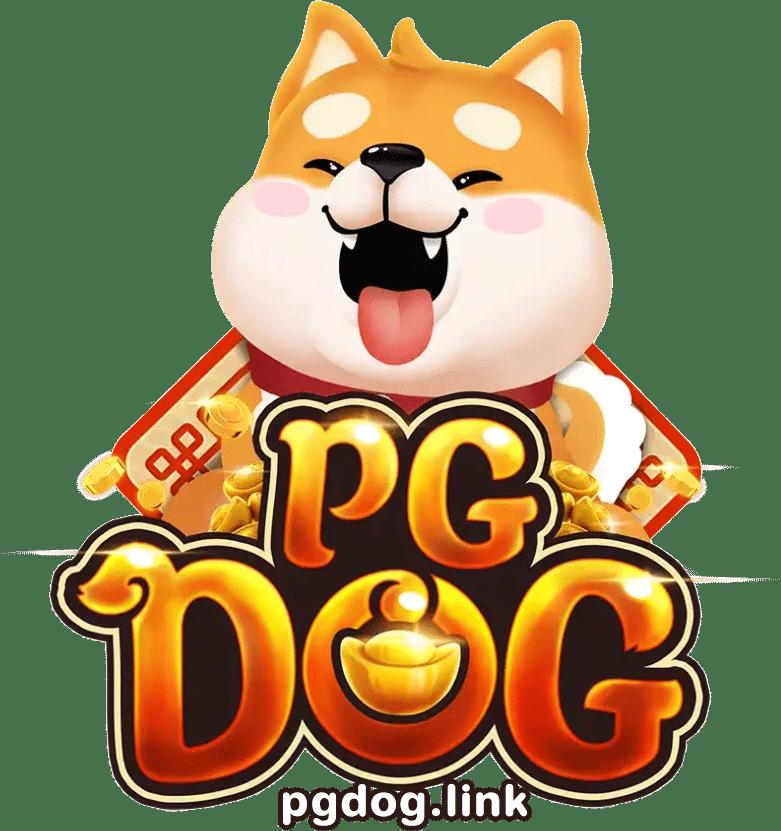 ufa789 คาสิโนออนไลน์ เดิมพันง่าย จ่ายจริง ระบบใหม่ล่าสุด