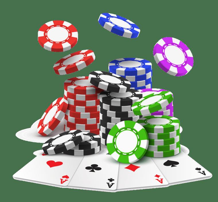 ufa7999 ศูนย์รวมเกมพนันคาสิโนออนไลน์อันดับ 1 ของไทย เครดิตฟรีอัปเดตใหม่