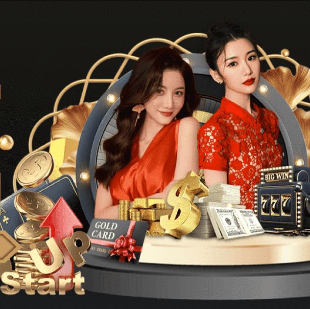 ufaCR7 เว็บพนันยอดนิยมอันดับ 1 ระบบใหม่ล่าสุด ปลอดภัยมั่นใจ