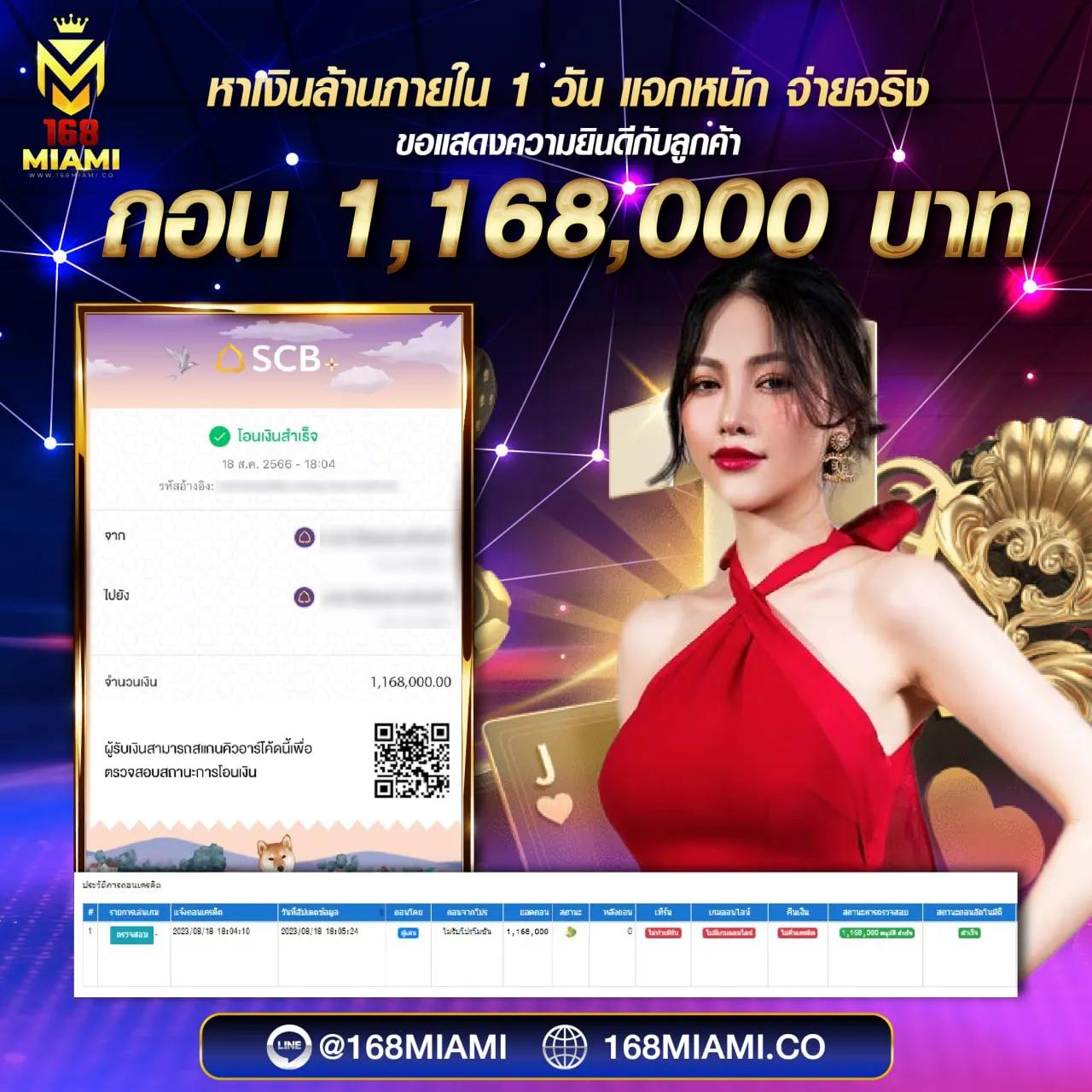 ufa สล็อต 777 เว็บตรงรวมเกมสล็อตใหม่ล่าสุดอันดับหนึ่งในไทย