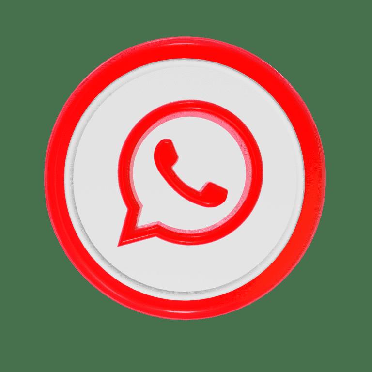 ufabet100 จุดเด่นการเดิมพันครบวงจร พร้อมโปรแรงที่สุดในไทย