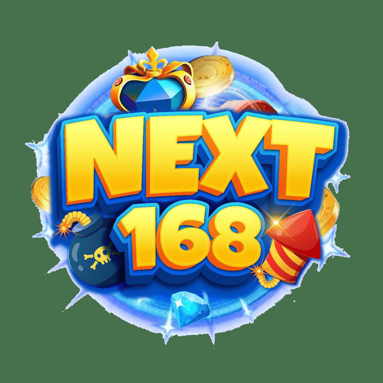 ufabet1212 เข้าสู่ระบบ เปิดประสบการณ์พนันระดับแนวหน้าในไทย