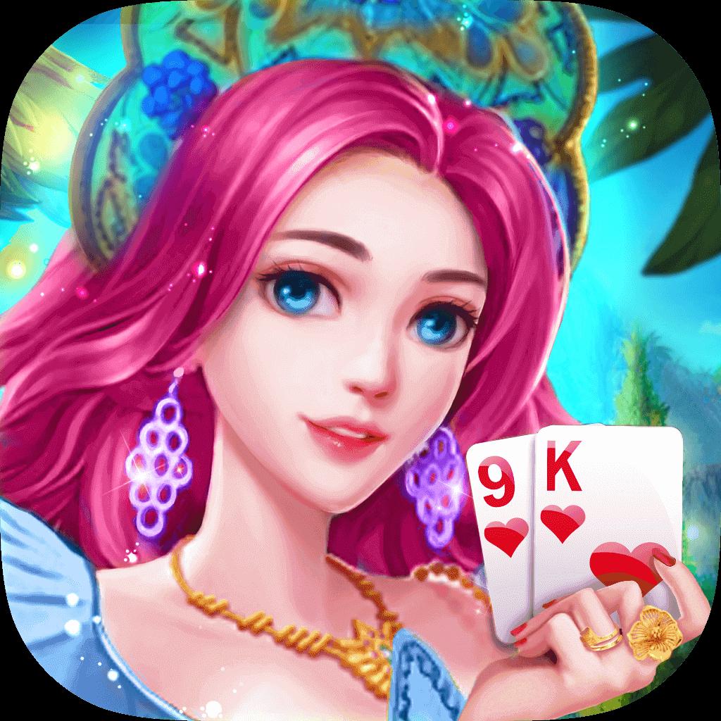 ufabet369 แพลตฟอร์มเดิมพันออนไลน์ยอดนิยม ปลอดภัยและทันสมัย