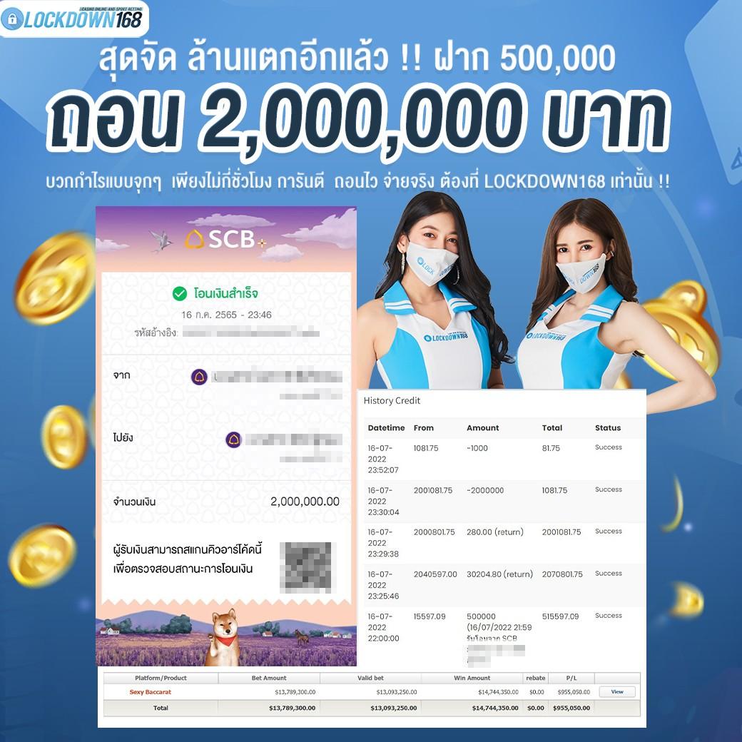 ufabet wallet แพลตฟอร์มคาสิโนออนไลน์ เปิดประสบการณ์เดิมพันฟรี29