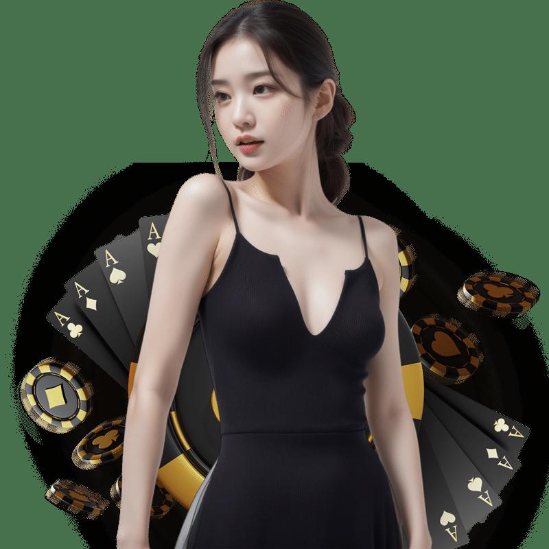 ufabet เข้าสู่ระบบ ฝากถอนง่าย ปลอดภัย คุ้มค่าที่สุด