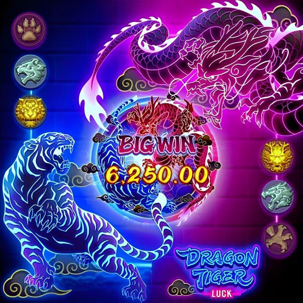 ufabet เว็บตรงไม่ผ่านเอเย่นต์ เล่นง่าย ยิ่งใหญ่บริการดีที่สุด