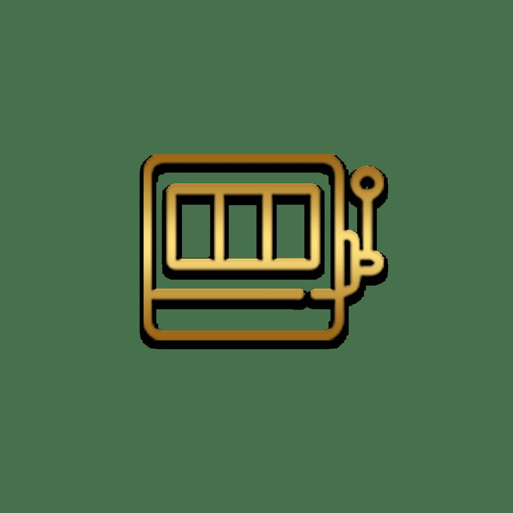 ufaสล็อต คาสิโนออนไลน์ครบวงจร พร้อมโปรโมชั่นสุดพิเศษทุกวัน