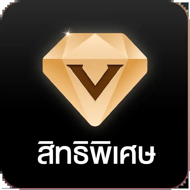 unix789 คาสิโนออนไลน์ ระบบทันสมัย ฝาก-ถอน รวดเร็ว เบทต่ำสุด 2023