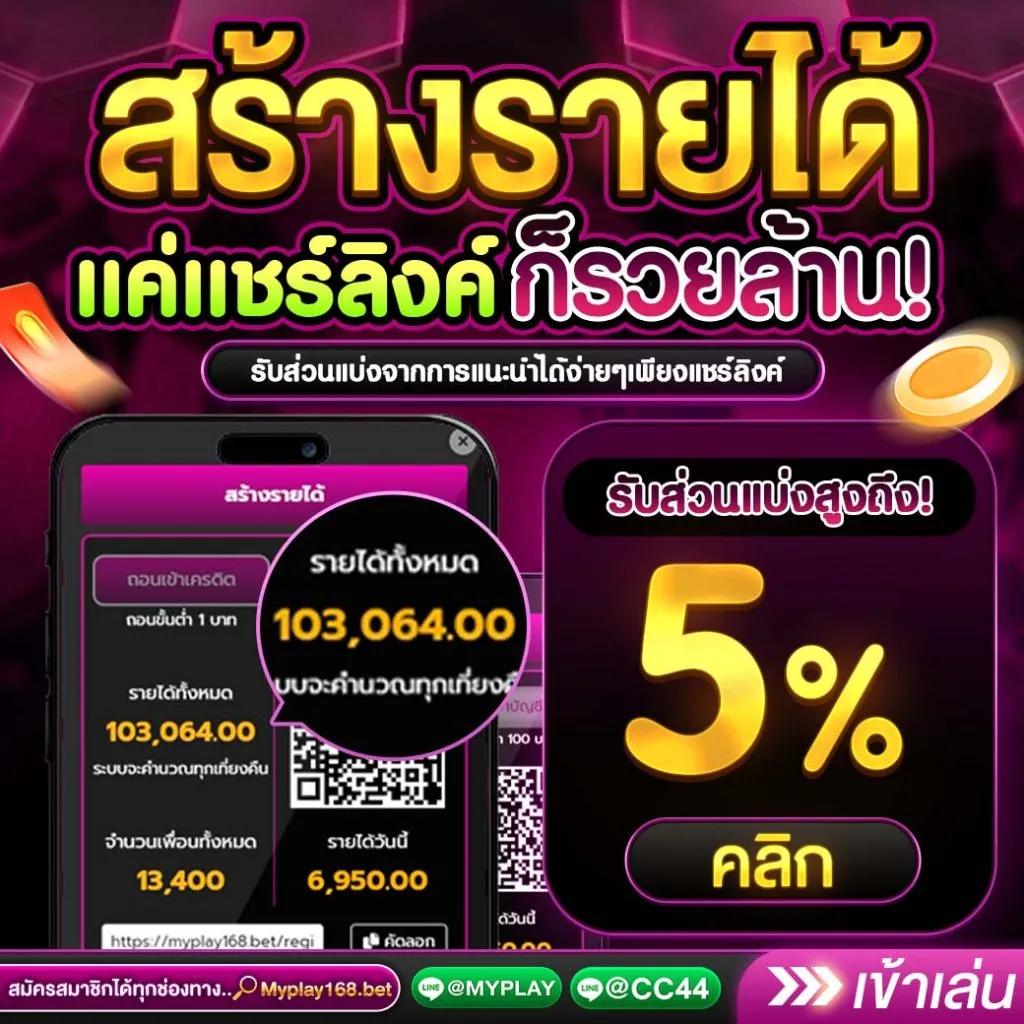 up2ubet v2 คาสิโนออนไลน์ยอดนิยม เล่นง่าย จ่ายจริง 2024
