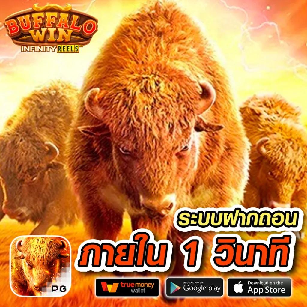va999 สล็อต ค่ายเกมใหม่มาแรง ฝาก-ถอน ออโต้ ไวที่สุด บนเว็บอันดับหนึ่ง