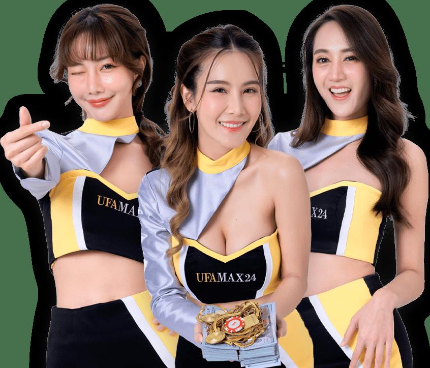 vegas77 เว็บคาสิโนออนไลน์ยอดนิยม พร้อมโปรโมชั่นเด็ด 2024