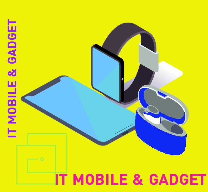 w690 บริการคาสิโนออนไลน์ เว็บตรง จ่ายจริง ฟรีเครดิต 188