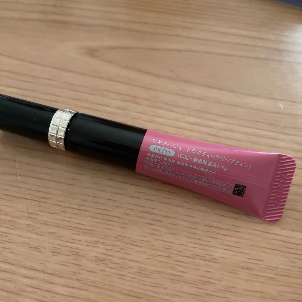 w690 เครดิตฟรี 188 รวมเกมสล็อตแตกง่าย โบนัสทันใจ ปี 2024