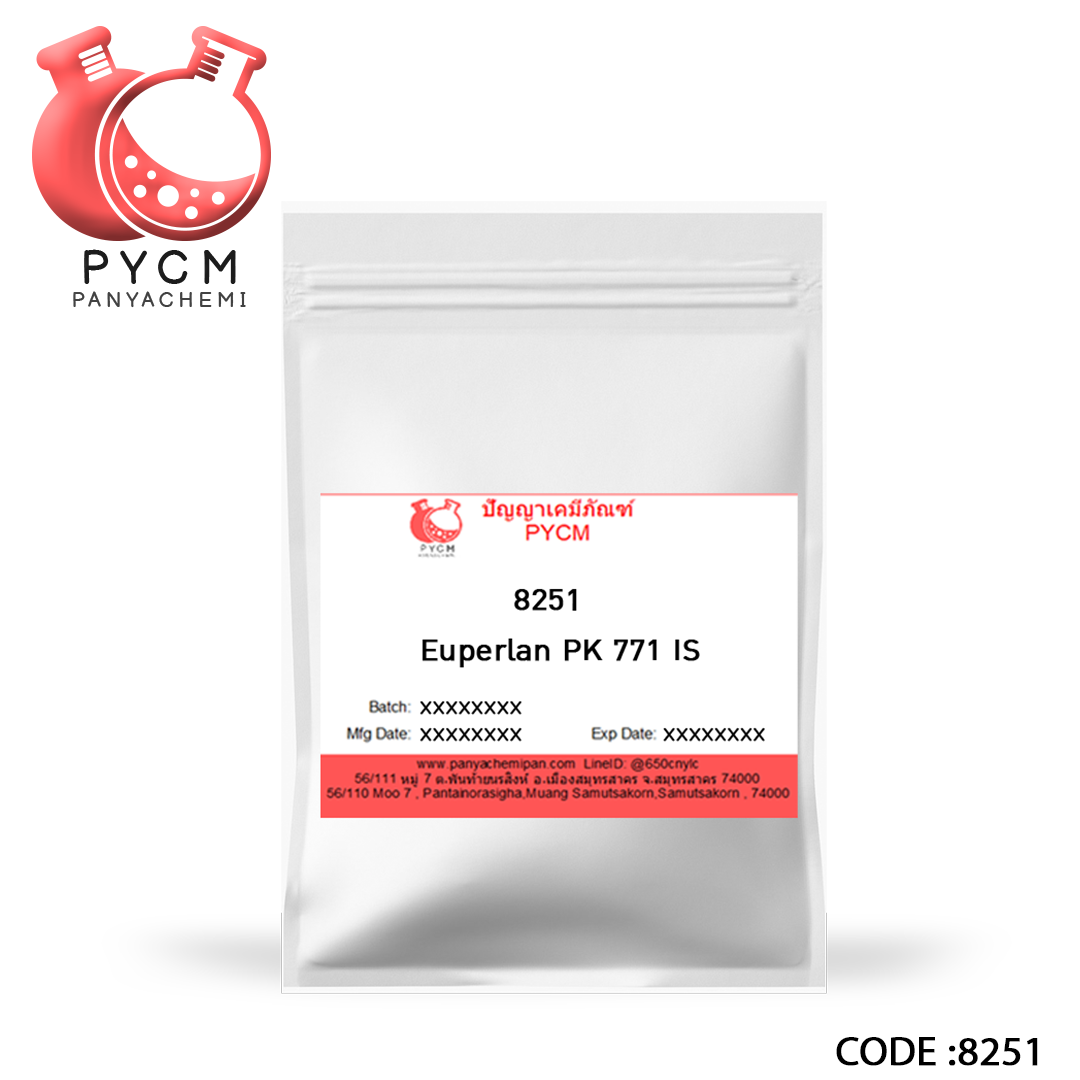 w69 slot เครดิตฟรี แนะนำเกมใหม่ล่าสุด พร้อมโปรโมชั่นสุดคุ้ม