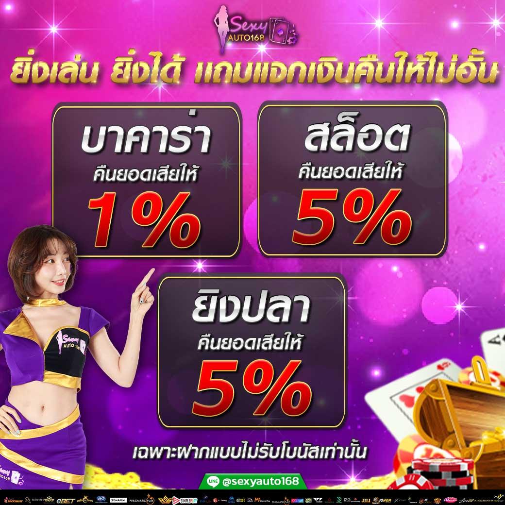 whanmhoo569 คาสิโนออนไลน์อันดับหนึ่ง พร้อมโปรโมชั่นสุดคุ้มทุกวัน