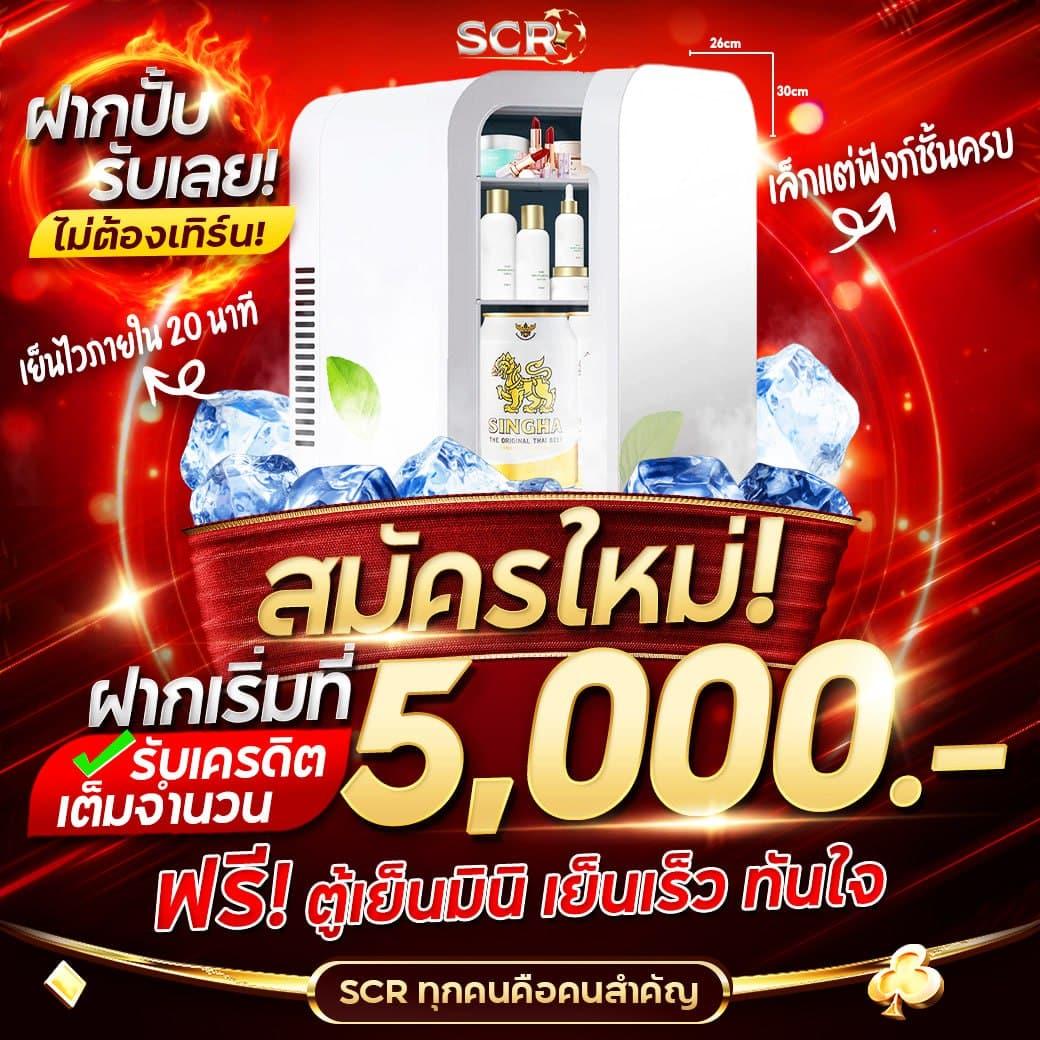 wm casino เว็บตรง ระบบเสถียร ฝากถอนรวดเร็วทุกการเดิมพัน