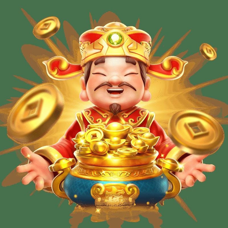 wow99 slot เล่นง่าย รวมเกมสล็อตใหม่ล่าสุด จ่ายจริงมั่นใจ