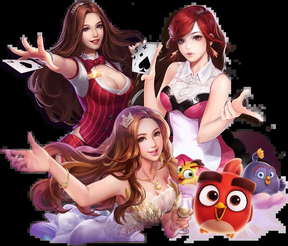 z16 ทางเข้า ช่องทางเข้าเล่นเกมส์คาสิโนออนไลน์ยอดนิยมล่าสุด