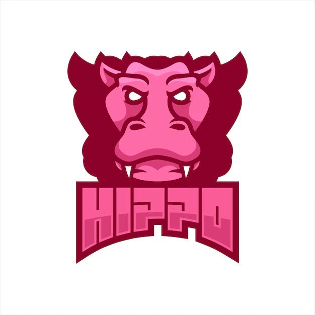 z16 สล็อต แบรนด์ชั้นนำที่สุดในประเทศไทย พร้อมให้บริการด้านคาสิโนออนไลน์แนวหน้าทุกวัน