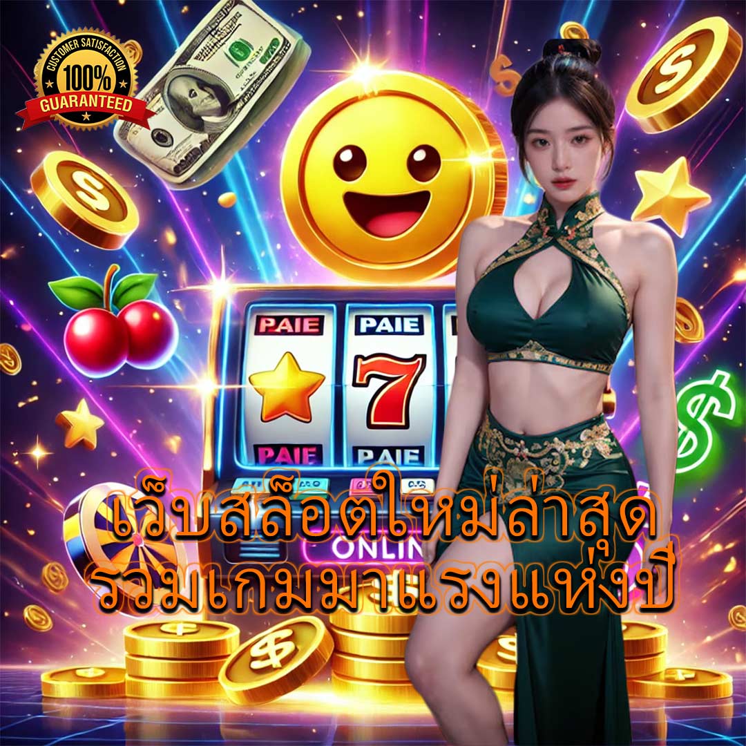 z16 เครดิตฟรี88 เดิมพันสนุกครบวงจร ฝากถอนง่ายไร้ขั้นต่ำ