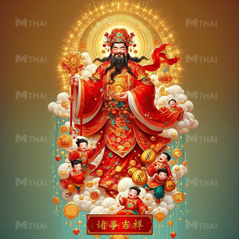 z8 สล็อต เว็บตรงไม่ผ่านเอเย่นต์ รวมเกมแตกง่ายจ่ายจริง