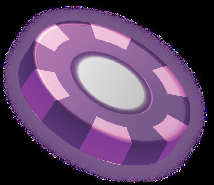 zabbet168สล็อต เว็บตรงครบวงจร ระบบใหม่ล่าสุด ลุ้นโชคไม่มีเบื่อ