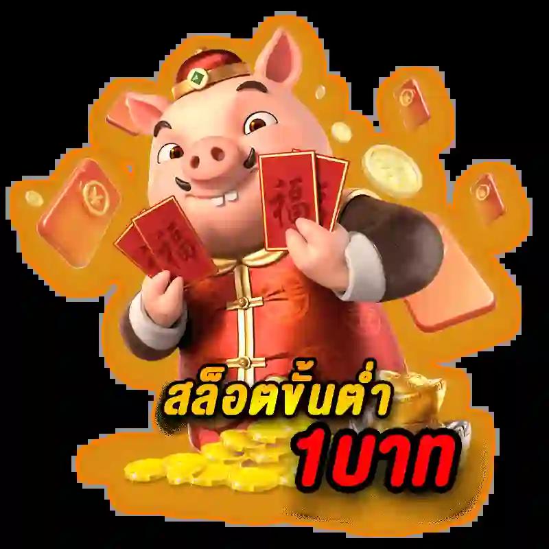 zeed456 คาสิโนออนไลน์ เว็บตรง พร้อมเครดิตฟรี ระบบทันสมัยในประเทศไทย