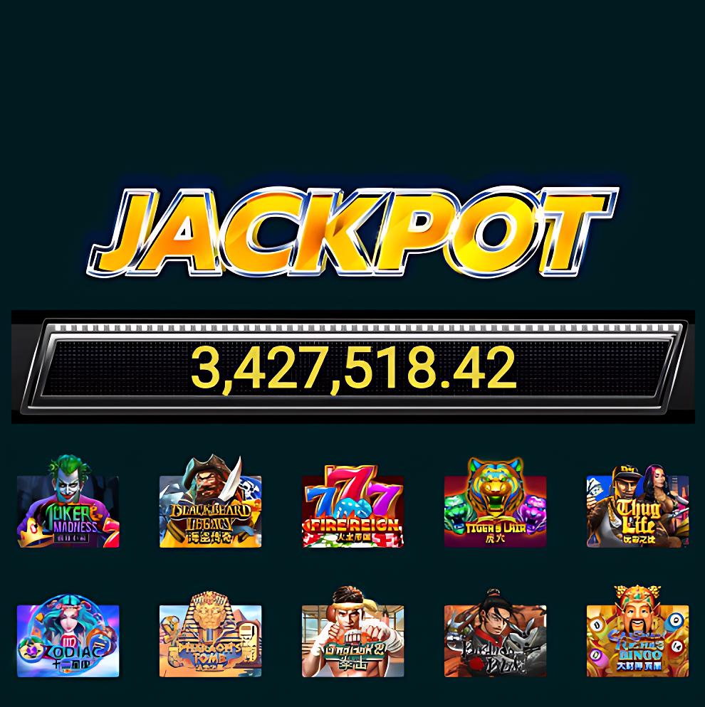 z][v] คาสิโนออนไลน์ เว็บตรงใหญ่ที่สุด มั่นคง ปลอดภัย ไม่ผ่านเอเย่นต์