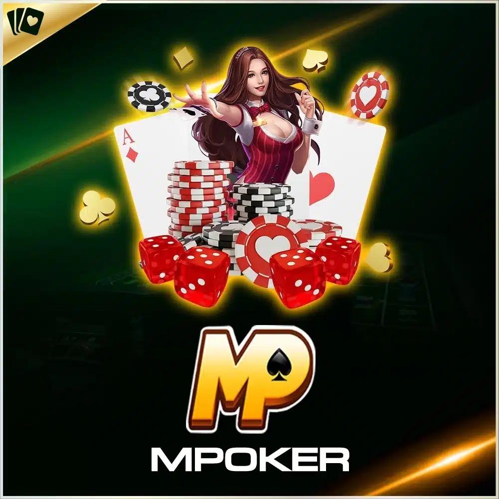 ขอผลบอล คาสิโนอออนไลน์ เริ่มต้นง่าย ๆ กับแพลตฟอร์มประสิทธิภาพสูง