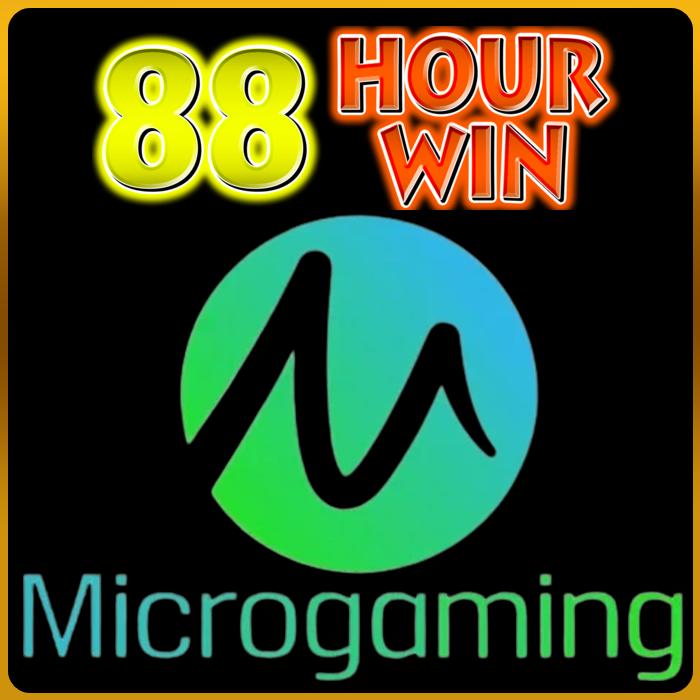 ขอผลบอลวันนี้ | วิเคราะห์ผลบอลล่าสุด ค่าน้ำดีที่สุดในไทย