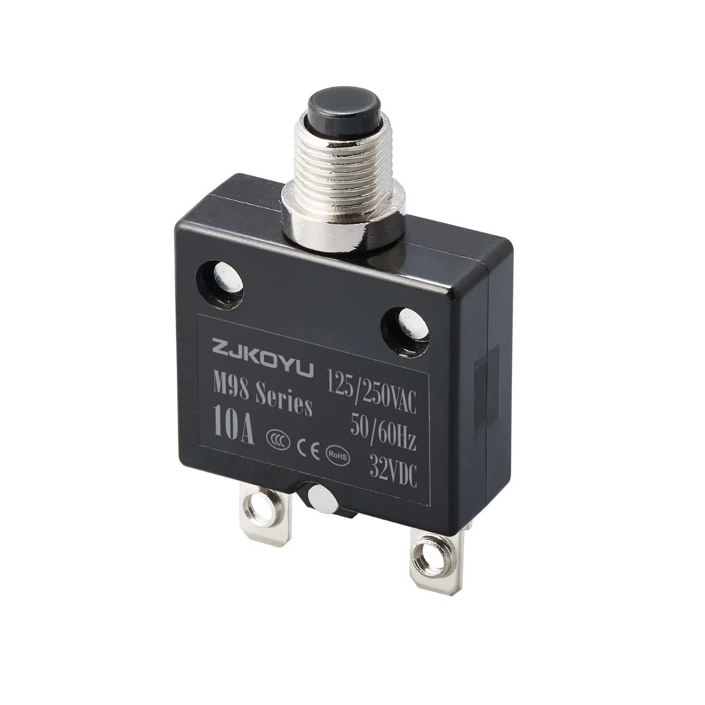 คู่บอลวันนี้ เว็บคาสิโนออนไลน์ มาตรฐานสูง ระบบทันสมัยที่สุด