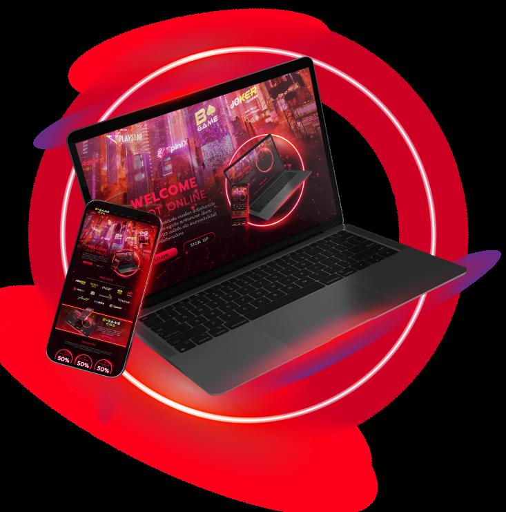 คะแนนการแข่งขัน คาสิโนออนไลน์อันดับ 1 ยิ่งเล่น ยิ่งได้