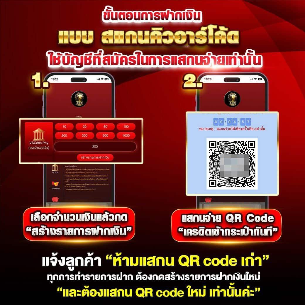 คะแนนการแข่งขันสด คาสิโนอันดับหนึ่งของไทย เชื่อมต่อทุกความมันส์