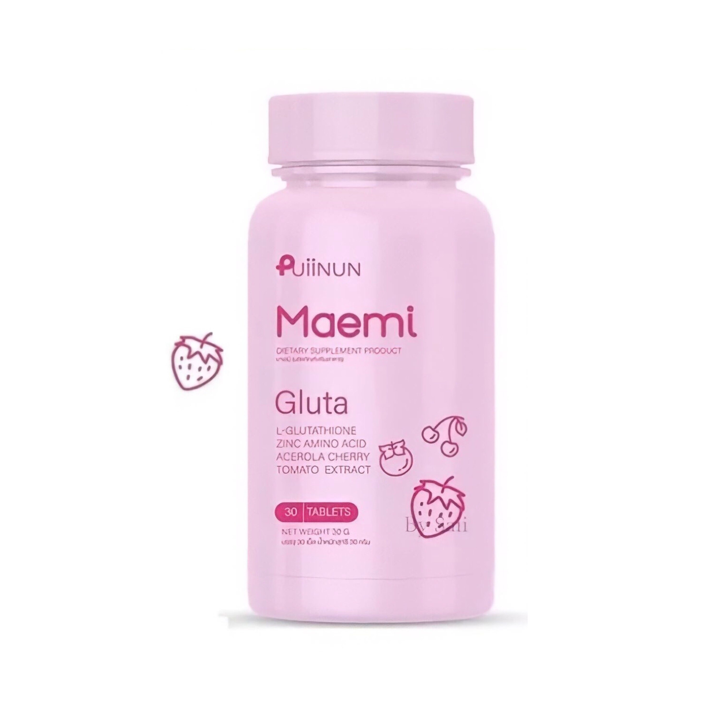 คาสิโนออนไลน์ MGM99TT ให้บริการคาสิโนออนไลน์อันดับหนึ่งในไทยวันนี้