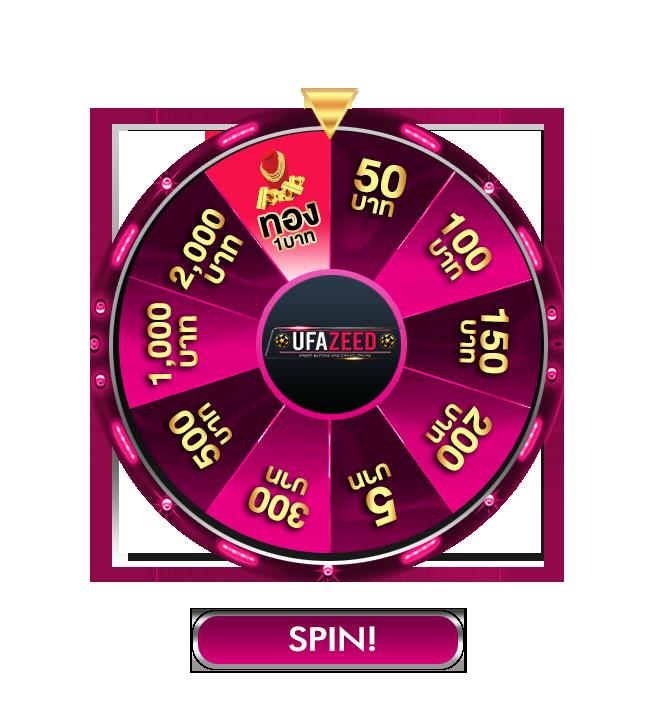 คาสิโนออนไลน์ มั่นใจได้กับ บอลสด777 เว็บตรงไม่ผ่านเอเย่นต์