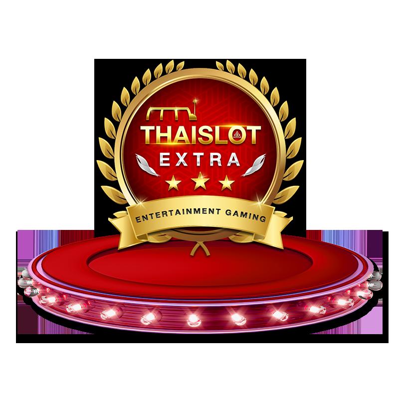 คาสิโนออนไลน์ เครดิตฟรี 50 ยืนยันบัตรประชาชน ล่าสุด 2024