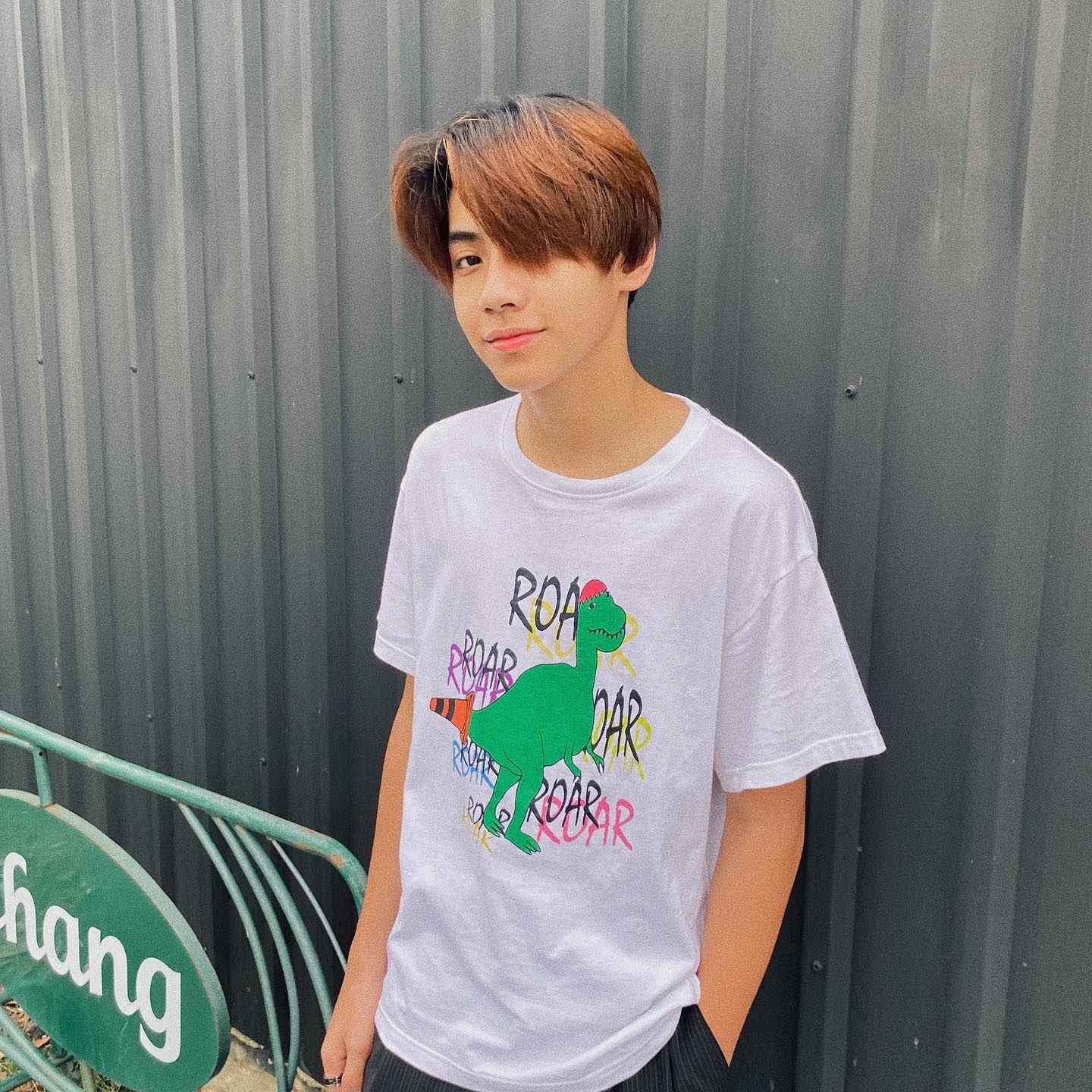 คาสิโนออนไลน์เว็บตรงต่างประเทศ ระบบฝากถอนออโต้ปลอดภัยที่สุด