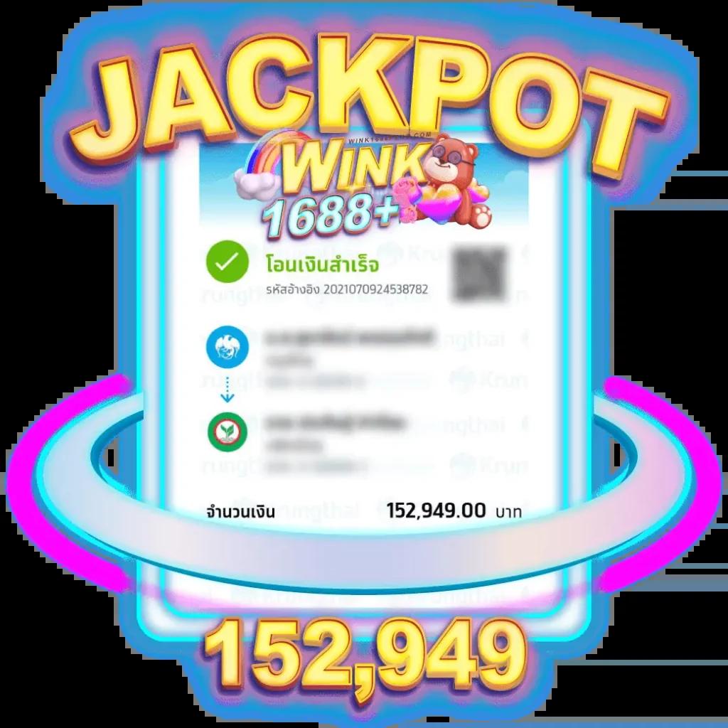 จี คลับ สล็อต เว็บตรง เล่นง่ายได้เงินจริง ฝาก-ถอนรวดเร็ว 2024