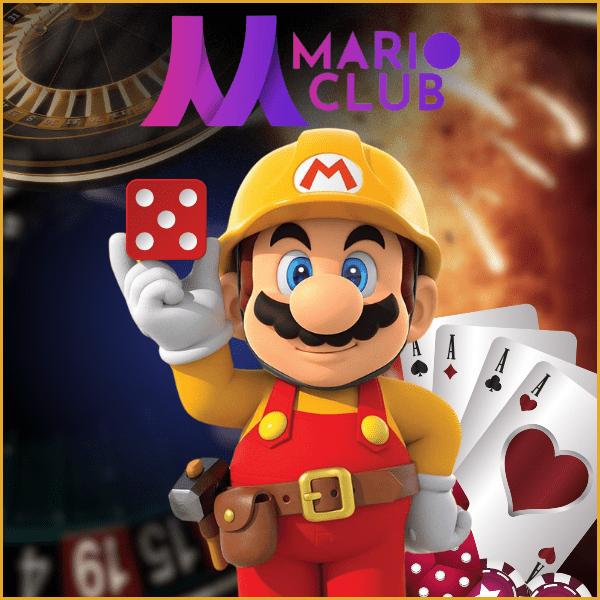 ซิกน่า คาสิโนชั้นนำ รวมเกมสล็อตยอดนิยมอันดับ 1 ล่าสุด 2023