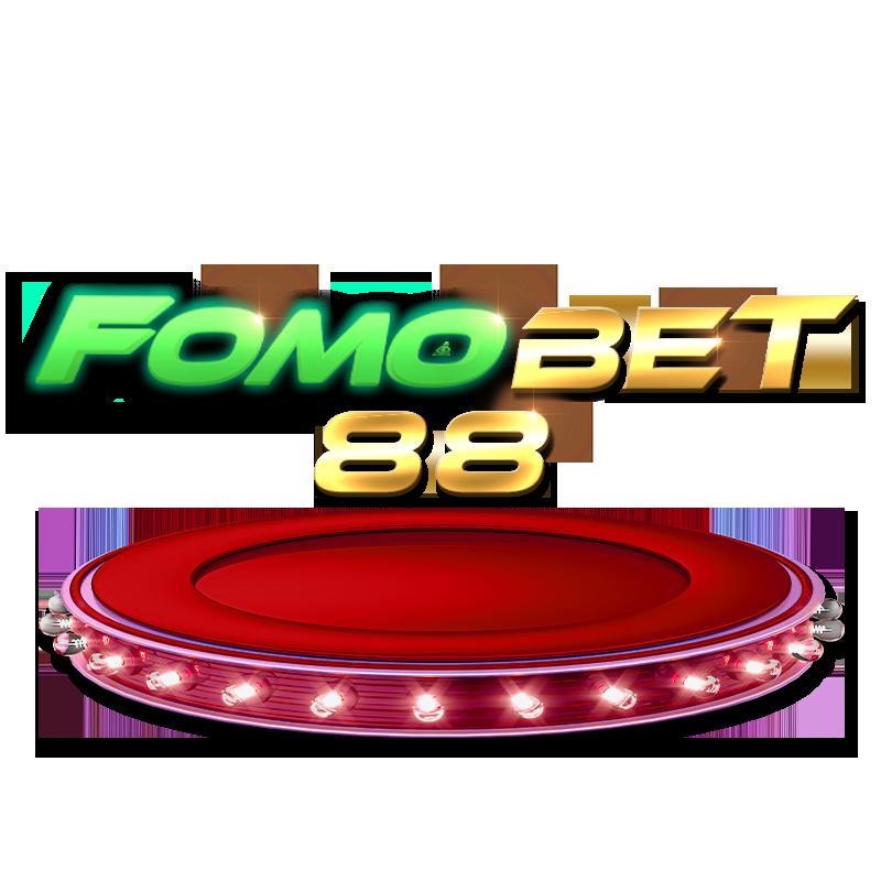 ซุปเปอร์ สล็อต168 เกมสล็อตแตกง่าย เติมเต็มความสนุกแบบไม่มีสะดุด