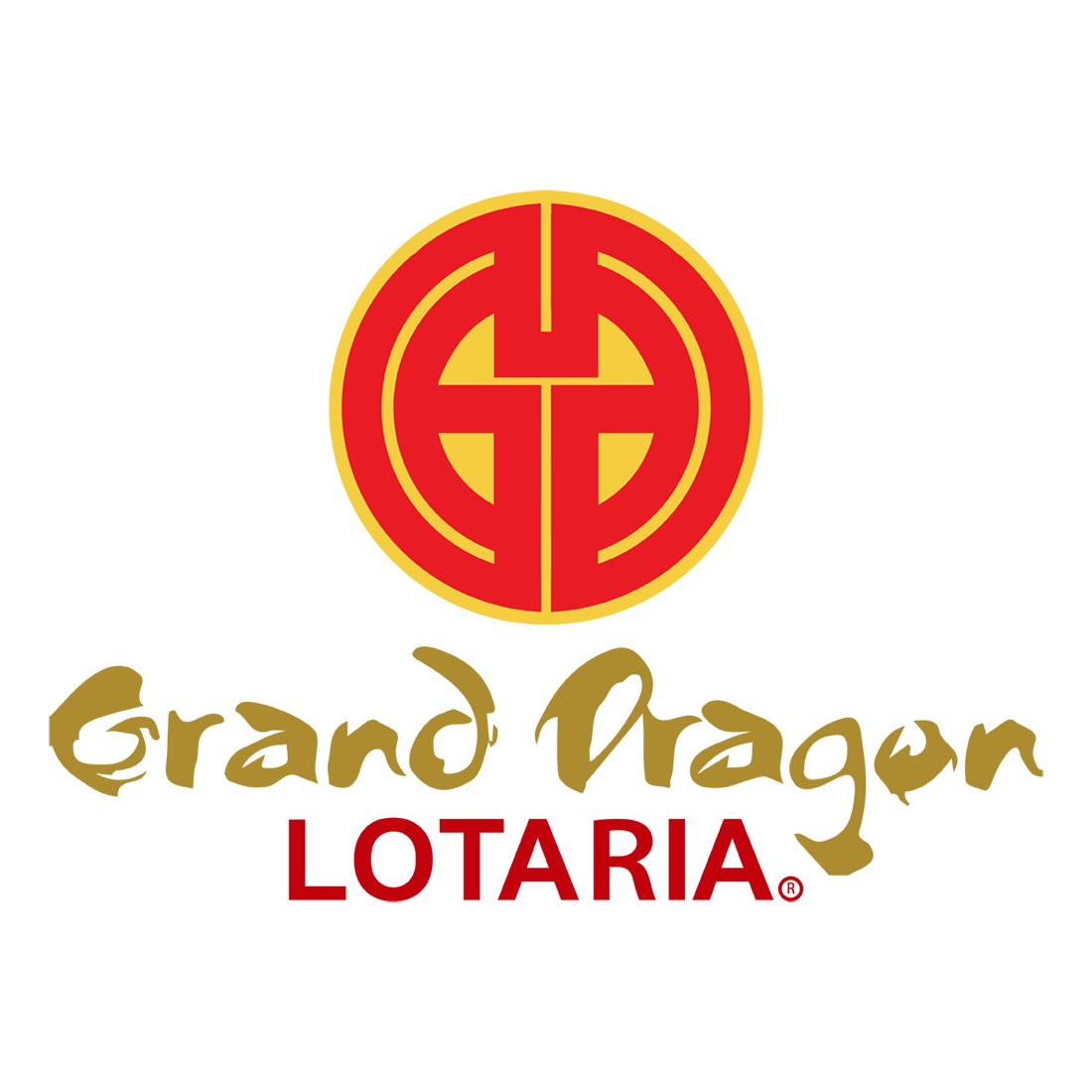 ซุปเปอร์pg1688 คาสิโนออนไลน์ชั้นนำ พร้อมโปรโมชั่นสุดฮิต 2024