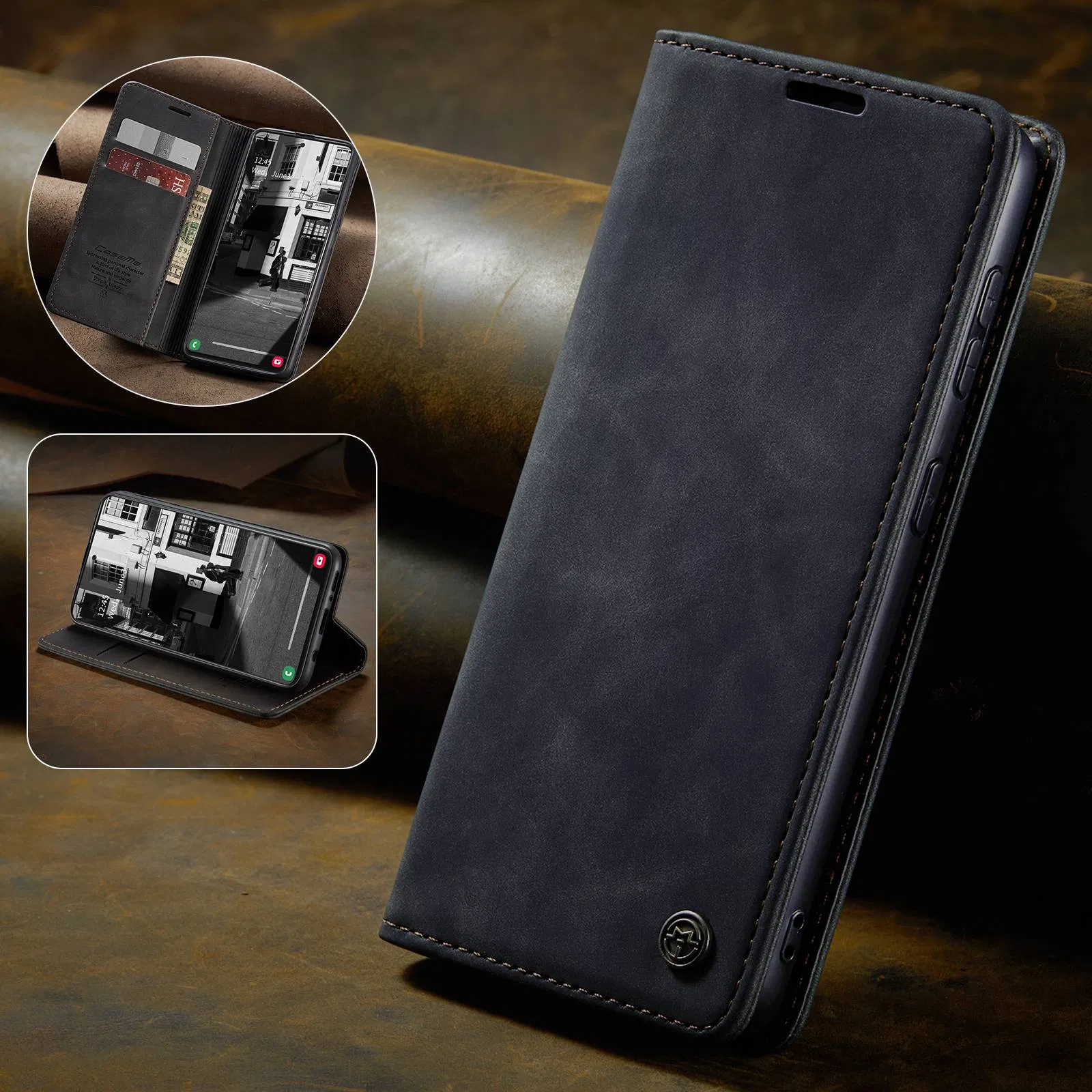 ซุปเปอร์pg คาสิโนบุคลิกใหม่ รวมเกมสล็อตสุดฮิต เปิดบริการทันสมัย