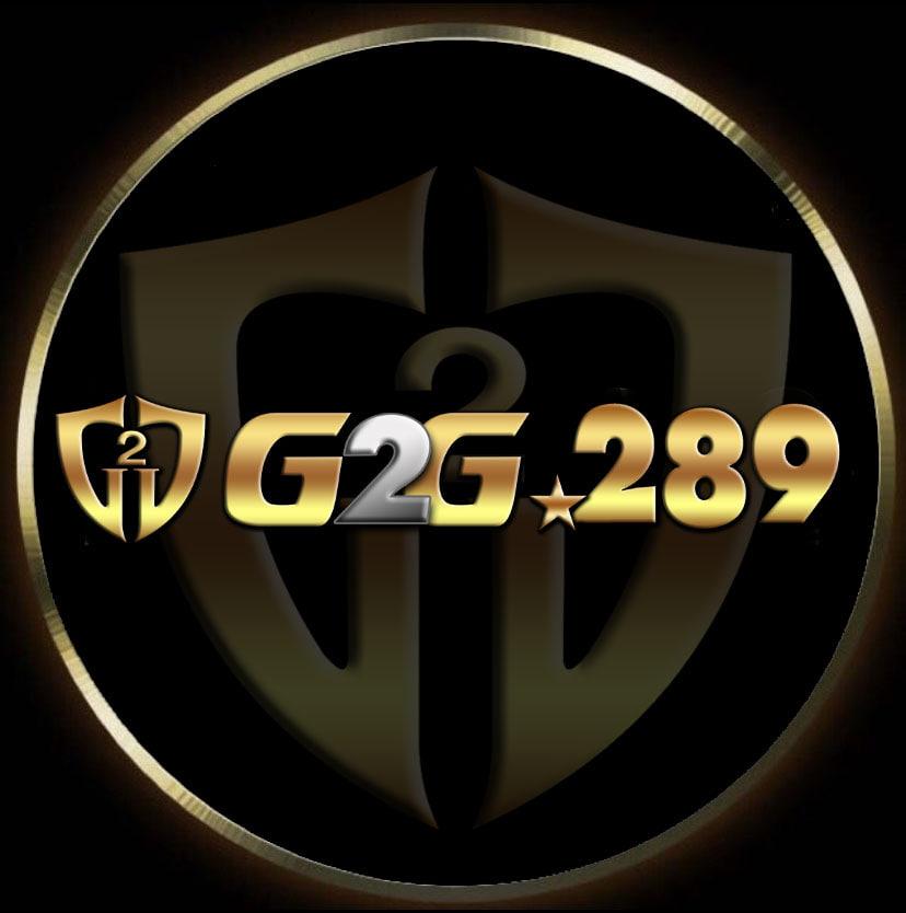 ซุปเปอร์สล็อต789 เลือกเล่นเกมสล็อตสุดฮิต แตกง่าย จ่ายเต็ม