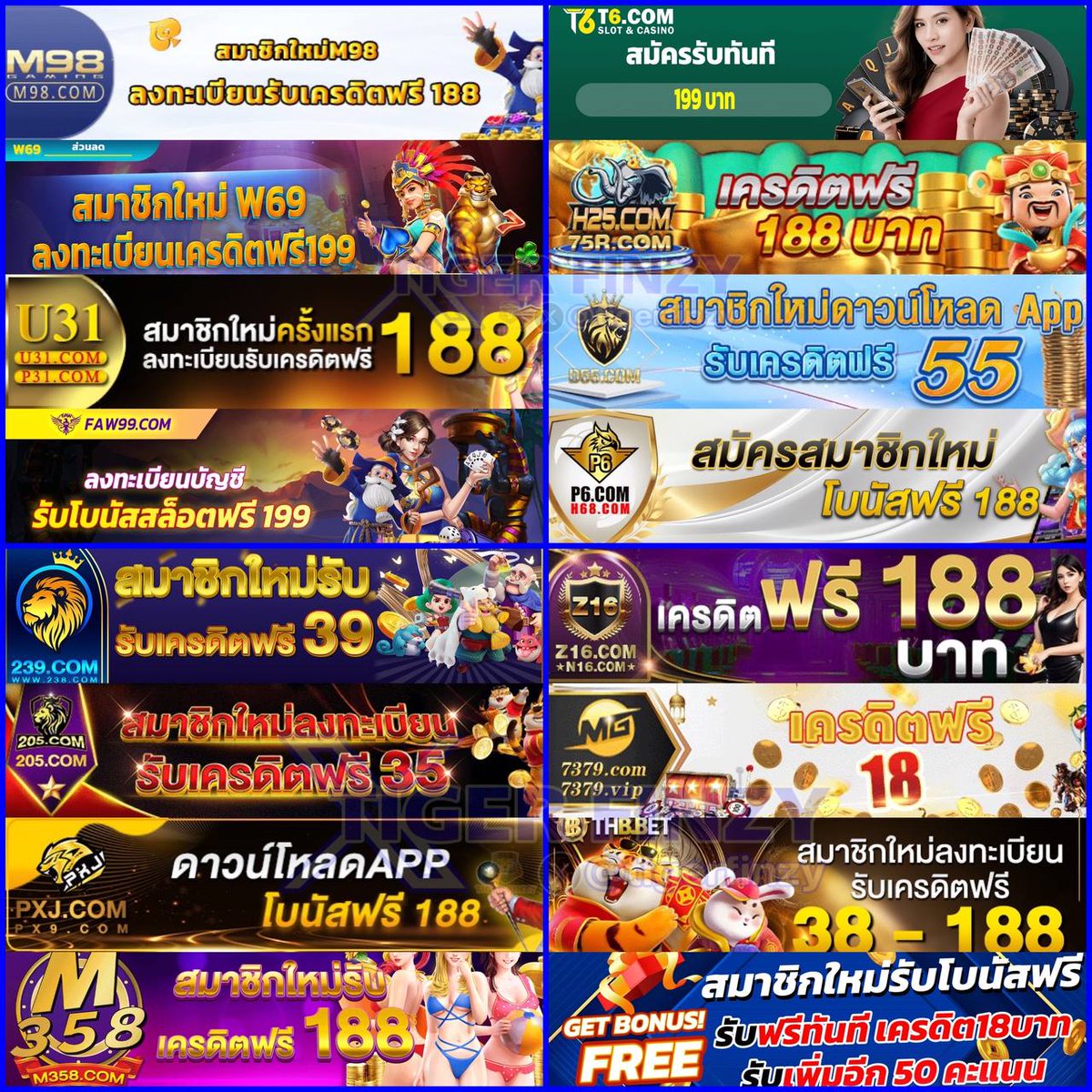 ซุปเปอร์สล็อตmax คาสิโนสุดล้ำ เล่นง่าย จบในเว็บเดียว